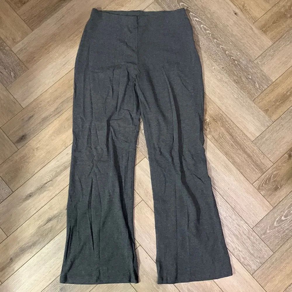 Marks & Spencer Stretch Pants